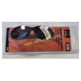 Safety Glasses - Walkers Crosshair Sport Glasses