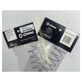 Magazine Extension Kit - 5.7 EXT MAG - CMMG - 5ï¿½7