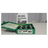 Reloading Dies - .45-70 Govt 3 Dies