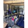Main Street Storage - San Angelo #4473