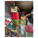 general household