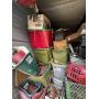 A-AAA Discount Stg - Online Auction - Longview, Tx #4479