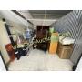 UHAUL - Barksdale Blvd - Bossier City, LA #4480