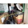 UHAUL - North Hearne Ave  - Shreveport, LA #4476