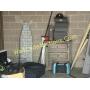 UHAUL - Southern Hills-Mansfield Rd -  Shreveport, LA #4481