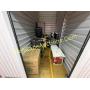 UHAUL - State Line Ave - Texarkana, Tx #4474