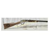 .22 Cal - Henry Rangers Golden Boy - (New In Box)