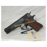 .45 ACP - Auto Ordance 1911 Liberty  (New In Box)