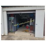 tools, mattresses, coolers, appliance, bed frame,s