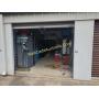 Hwy 64 Self Storage - Henderson, Tx #4482