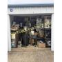 Springhill Storage - Online Auction - Longview Tx #4488