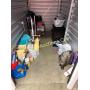 UHAUL - Marshall Ave  - Longview, Tx #4484