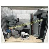 HOUSEHOLD FURNITURE