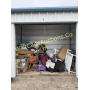 Springhill Storage - Online Auction - Longview Tx #4487