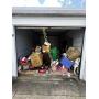 A-AAA Discount Stg - Online Auction - Longview, Tx 4493