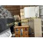 UHAUL - Downtown Riverfront - Shreveport, LA #4491