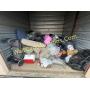 UHAUL - Airport Financial Plaza - Shreveport, LA #4490