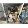 UHAUL - Hollywood Ave - Shreveport, La #4492