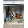 A-AAA Discount Stg - Online Auction - Longview, Tx #4498