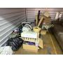 UHAUL - State Line Ave - Texarkana, Tx #4495