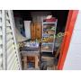 UHAUL - Southern Hills-Mansfield Rd -  Shreveport, LA #4499