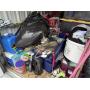 UHAUL - Marshall Ave  - Longview, Tx #4500