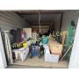 UHAUL - Rose City Loop - Tyler, Tx #4503