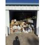 Springhill Storage - Online Auction - Longview Tx #4507