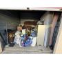 UHAUL - Airport Financial Plaza - Shreveport, LA #4510