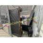 UHAUL - Hollywood Ave - Shreveport, La #4508