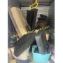 UHAUL - Links Dr  - Texarkana, AR #4512