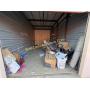 UHAUL - Airport Financial Plaza - Shreveport, LA #4524