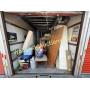 UHAUL - Downtown Riverfront Lake St - Shreveport, LA #4527