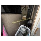 FURNITURE, KITCHENWARE