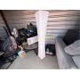 UHAUL - Links Dr  - Texarkana, AR #4531