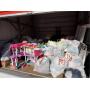 UHAUL - Marshall Ave  - Longview, Tx #4534