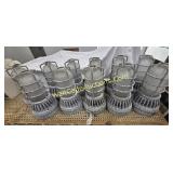 Lighting - VXLed Vaporproof Lights(11)