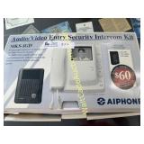 MKS-1GD AIPHONE - New In Box