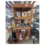 Dimmable LED Retrofit Module, Metal Deck light,