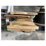 Meter Box Lids / Schneider Electric, SquareD