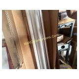 Lights - ProLED Double Ended Bypass 8 Foot T8
