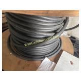Spools of Sun & Water TES 600v FT2 CSA SOOW