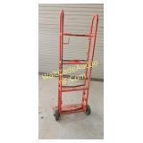 Appliance Dolly