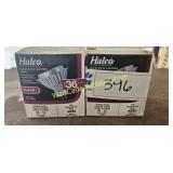 Bulbs - Halco Proled - 10-15V, 4.5W, 2700K,NIB