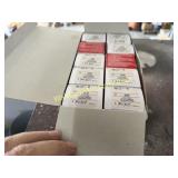 Bulbs - LAMPHOLDER 120VAC(9), 4 Watt Bulb