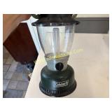 Coleman Lantern 13 in. Tall, 7 in. Wide