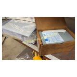 Lighting - Elco Lighting Step Light & Transformer
