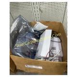 Misc. Electrical Parts / see Pictures