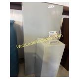 Heavy Duty Safety Switch / Nema-Rated Electrical