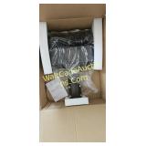 Lighting -Floodinare 1100W Trunnion Lamp Bronze(2)